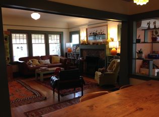 535 SE 70th Ave, Portland, OR 97215