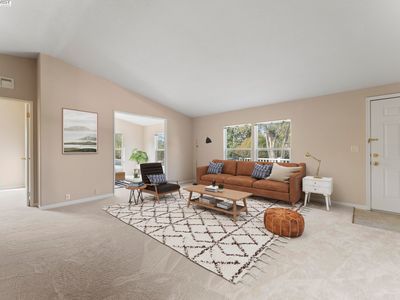 3263 Vineyard Ave Space 185, Pleasanton, CA, 94566