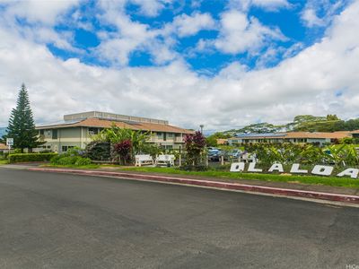 95-1050 Makaikai St APT W11, Mililani, HI, 96789