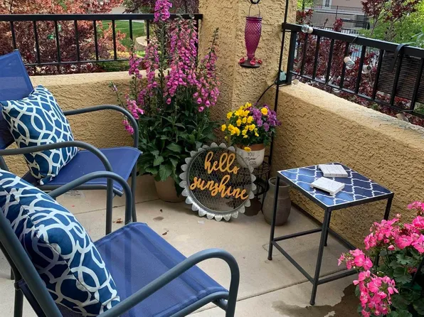 9050 Double R Blvd APT 1824, Reno, NV 89521