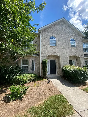 378 Summergate Dr Photo 1