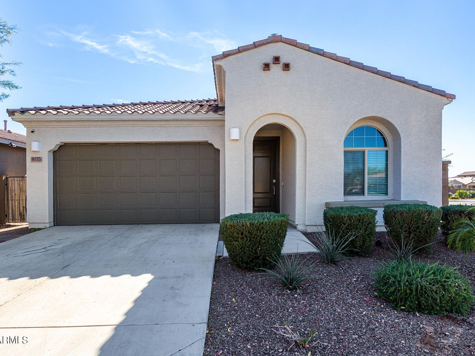 9155 W Minnezona Ave, Phoenix, AZ 85037 | MLS #6657487 | Zillow