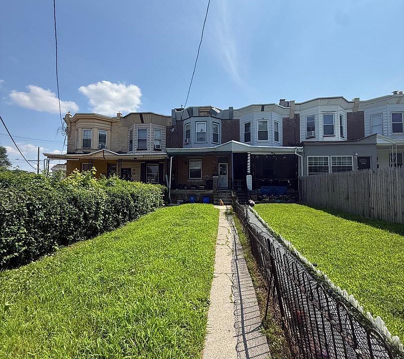 1st image of 2104 Church Ln