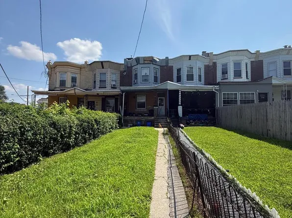 2104 Church Ln, Philadelphia, PA 19138