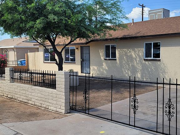 3rd image of 3702 W Corona Ave