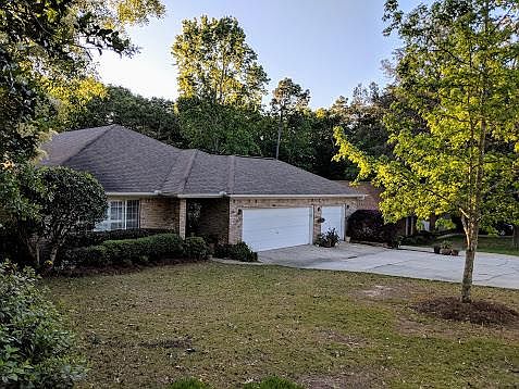 1st image of 4513 Baybrook Dr