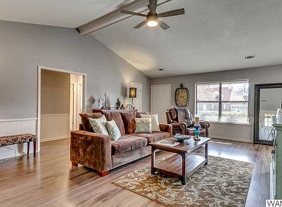 2nd image of 1244 Manora Estates Ln