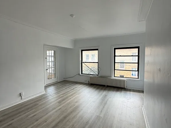 621 Maryland Ave #6, Pittsburgh, PA 15232