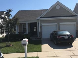 45 Bayville Way, Waretown, NJ 08758
