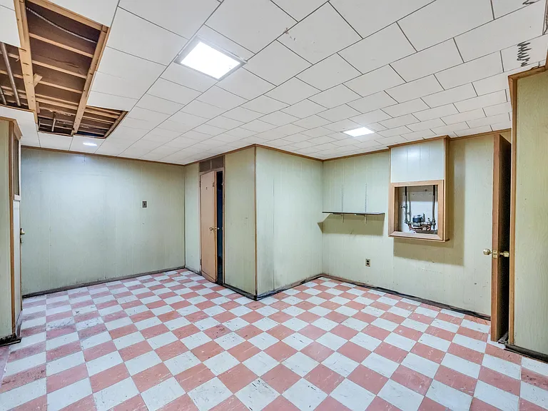 39 Pinewood Dr — Photo 37