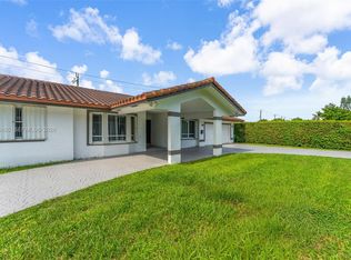 9835 SW 56th St, Miami, FL 33165