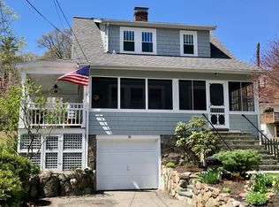 30 Jennings Rd, Waltham, MA 02451