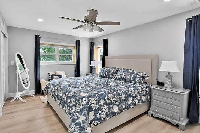 44 Highland Blvd — Photo 4