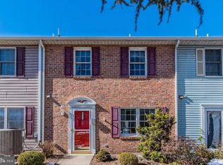 22 Brookline Ct, Chambersburg, PA