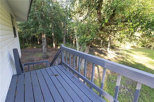 29216 Dinkins Dr — Photo 12