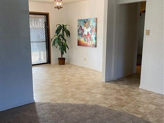 5th image of 4305 Box Canyon Dr