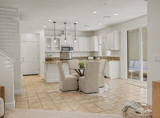 16723 Pickett Ln, East Garrison, CA 93933