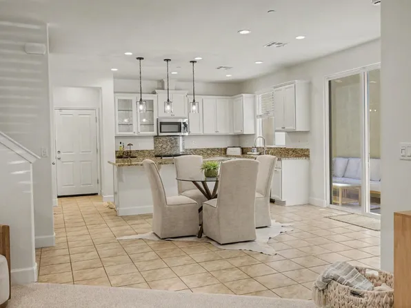 16723 Pickett Ln, East Garrison, CA 93933