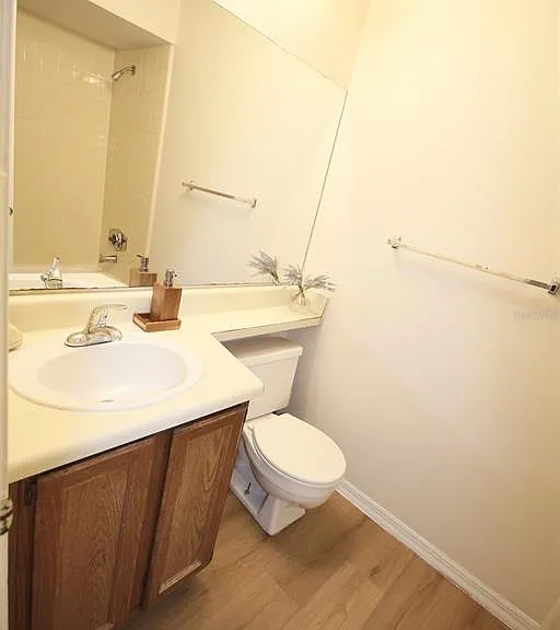 185 Waterfall Way #201 — Photo 23