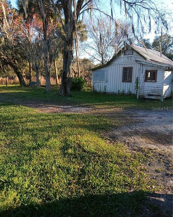 1st image of 1276 S State Road 415