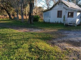 1276 S State Road 415, New Smyrna Beach, FL 32168