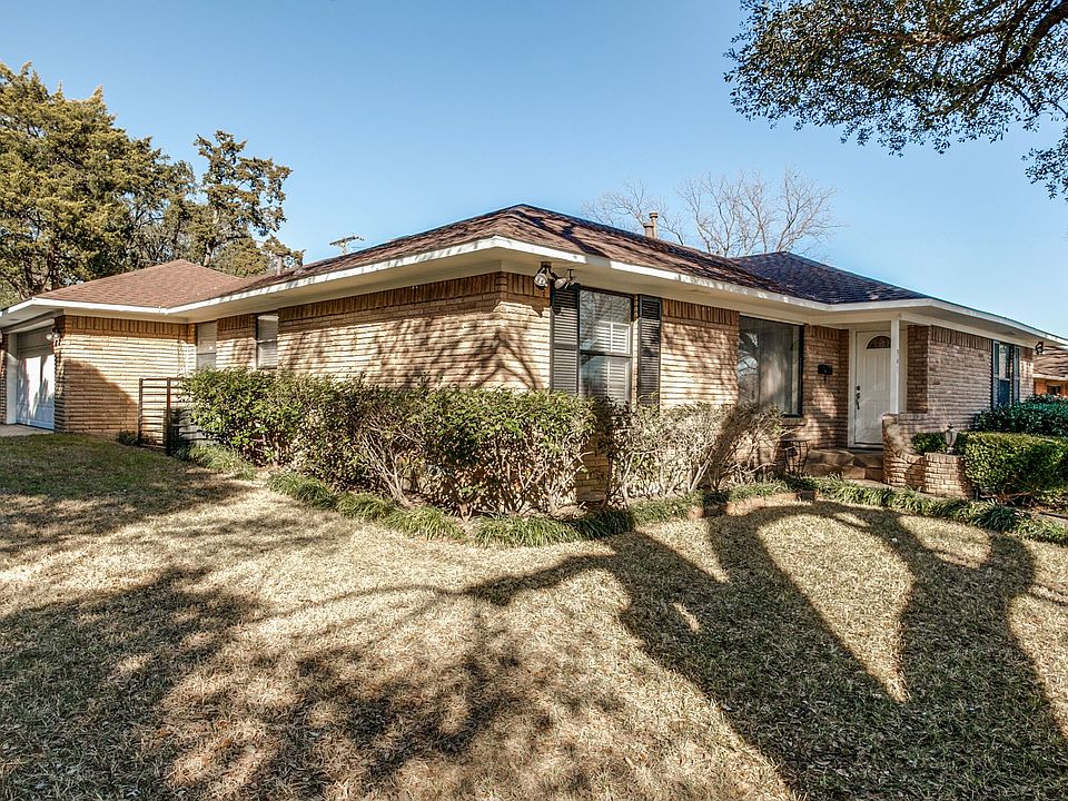 1st image of 941 Green Cove Ln