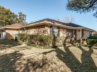 941 Green Cove Ln, Dallas, TX 75232