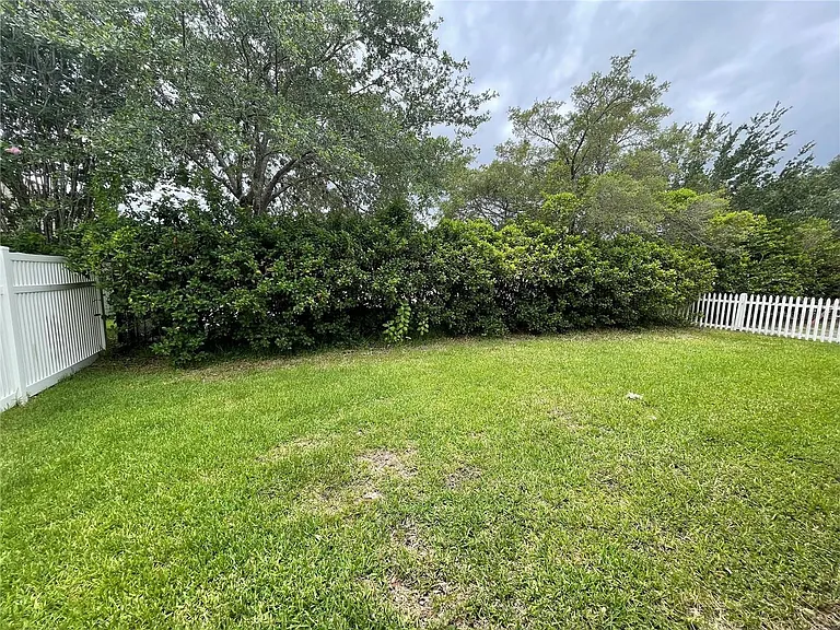 13925 Morning Frost Dr — Photo 17