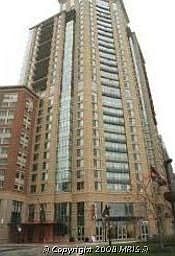 1st image of 675 S President St #1608
