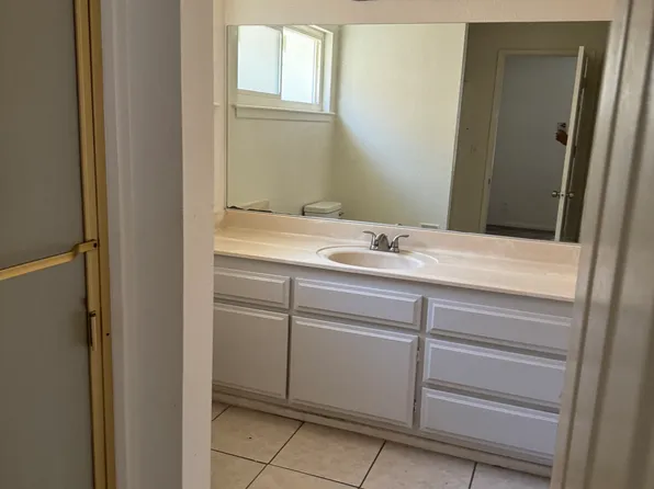 (undisclosed Address), Victorville, CA 92395