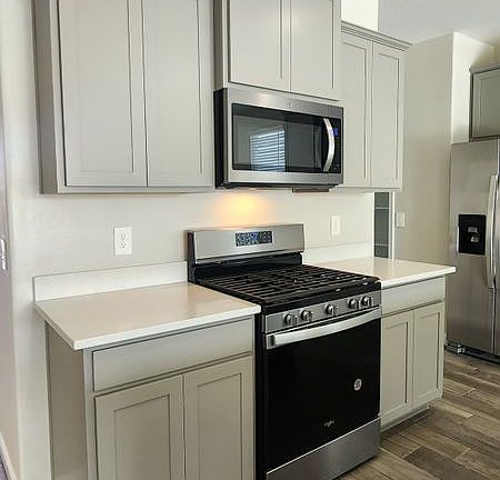 4th image of 37845 W Santa Barbara Ave