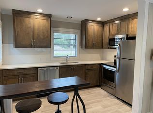 173 Oak St, Auburn, AL 36830