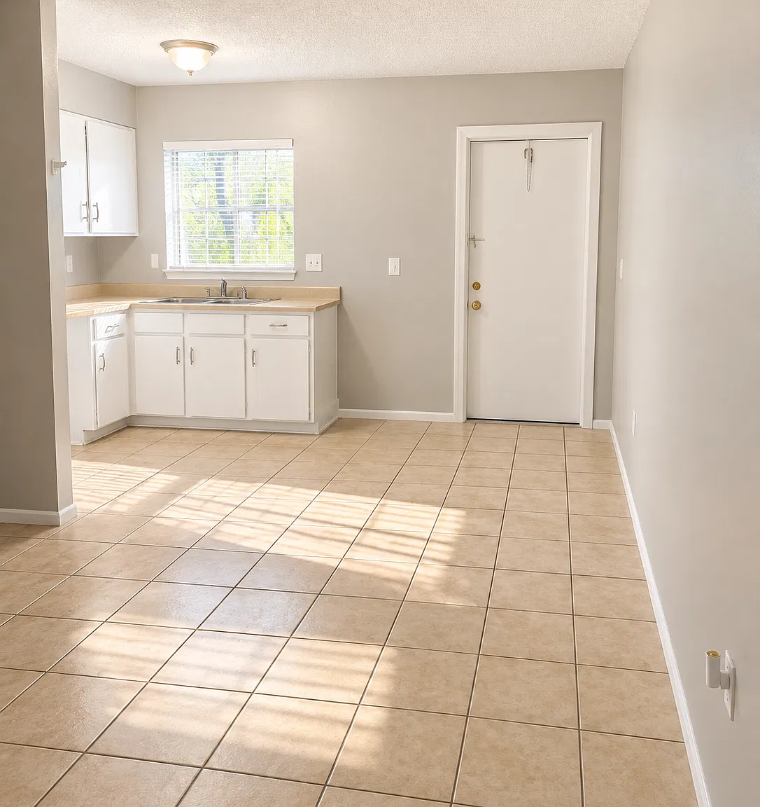 Welcome to The Palms at Bradenton — Photo 2