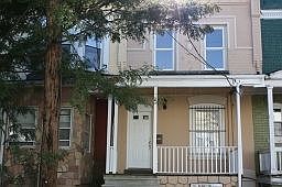 2nd image of 222 S 11th St