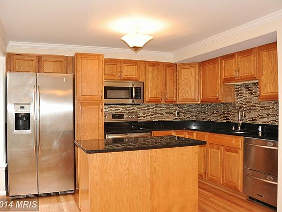 3rd image of 6519 Birchleigh Way