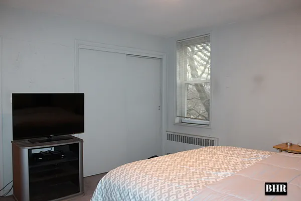 Sold by Bright Horizons Realty | media 6