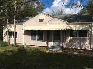 500 Little Rd, Tallassee, AL 36078