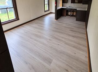 3 Olney Rd #1, North Springfield, VT 05150
