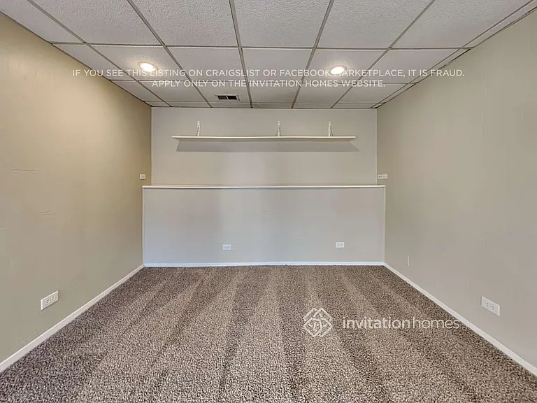 20560 S Acorn Ridge Dr — Photo 7