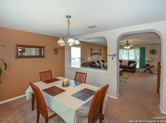 5th image of 7826 (LOT 36) Beechnut Oak