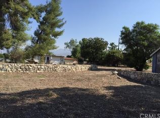 1320 Malachite Ave, Mentone, CA 92359