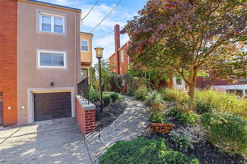 2759 Mount Royal Rd, Pittsburgh, PA 15217 Zillow