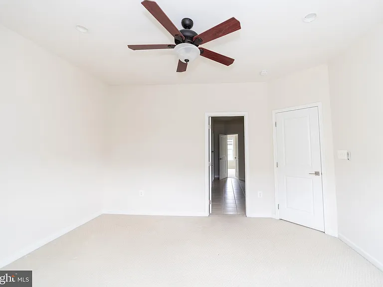 24446 Carolina Rose Cir — Photo 8
