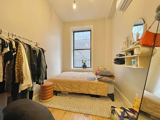 Rented by Doorway NYC, LLC | media 5