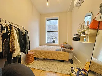 Rented by Doorway NYC, LLC