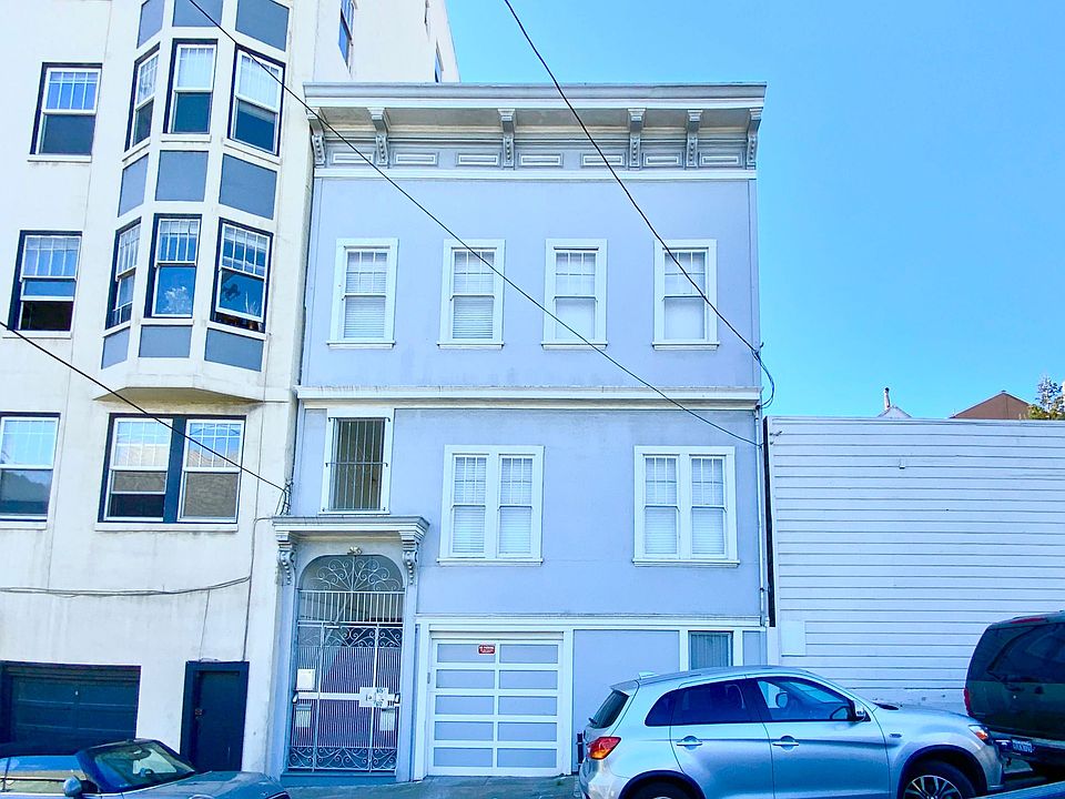 1st image of 615-617 Linden St
