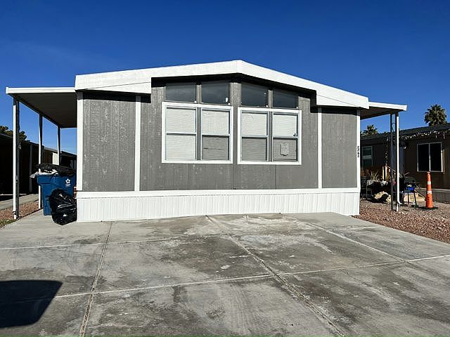 1st image of 825 N Lamb Blvd Space 240