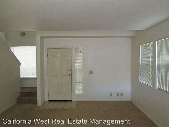3rd image of 520 South St APT B