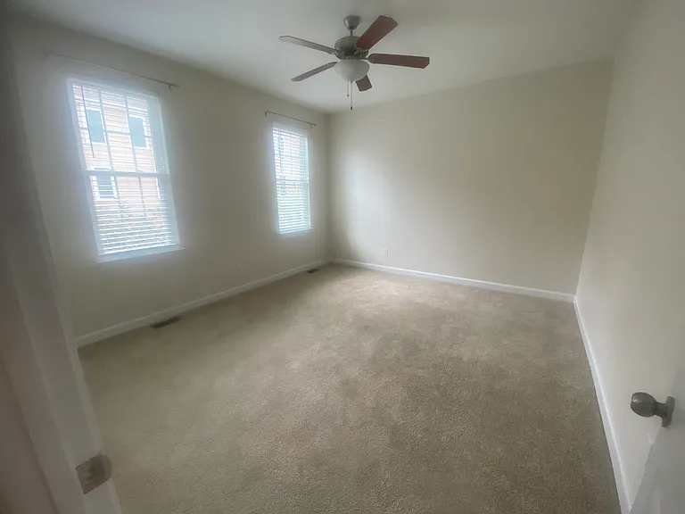 4261 Casey Blvd — Photo 30