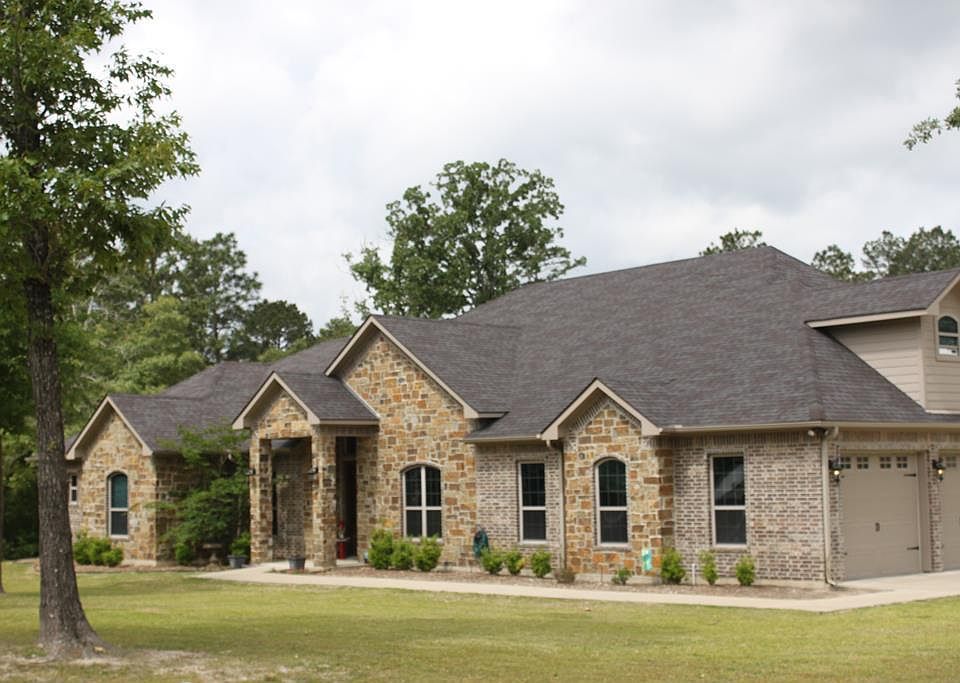 1st image of 105 Dogwood Cir